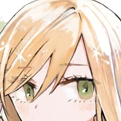 みいちゃんと山田さんの人気壁紙画像 山田さん