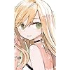 山田さん