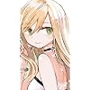 山田さん