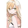 みいちゃんと山田さん - 山田さん iPhoneSE/5s/5c/5 壁紙 視差効果 394020