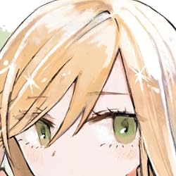 みいちゃんと山田さんの人気壁紙画像 山田さん
