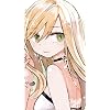 山田さん