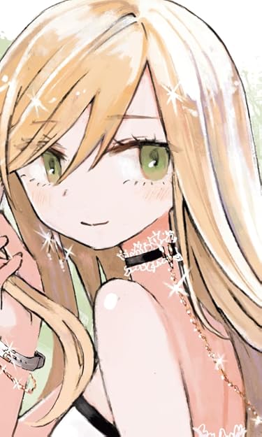 みいちゃんと山田さん  iPhone/Androidスマホ壁紙(480×800)-1 - 山田さん