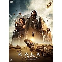 Amazon.co.jp: 恋する輪廻 オーム・シャンティ・オーム[DVD] : シャー