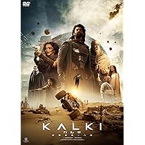 ミルカ('15インド)　DVD ミルカ('15インド) DVD - メルカリ