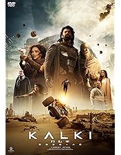 Amazon.co.jp: 恋する輪廻 オーム・シャンティ・オーム[DVD] : シャー