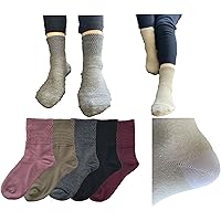 Amazon Co Jp 新着ランキング レディース靴下 の新着ランキングです