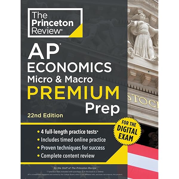 Amazon | Krugman's Economics for the AP* Course (High School