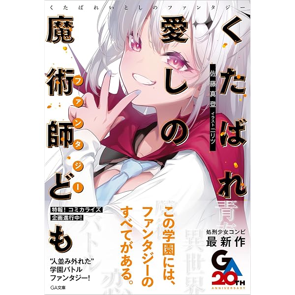 Amazon.co.jp: 聖女聖戦 ―大罪勇者と思い出の魔女― (ダッシュエックス