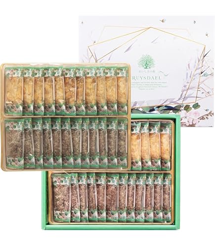 Amazon.co.jp: 北海道限定 焦がし シュガー バターパイサンド 焦がし