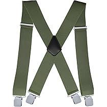 希少 ジャーナルスタンダード×LASKA サスペンダーベスト JOURNAL STANDARD（ジャーナルスタンダード）の「【Begin5月号