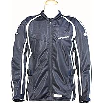 ジャケット・アウター spark Spark Jacket | KLIM Women's Snowmobile Jacket