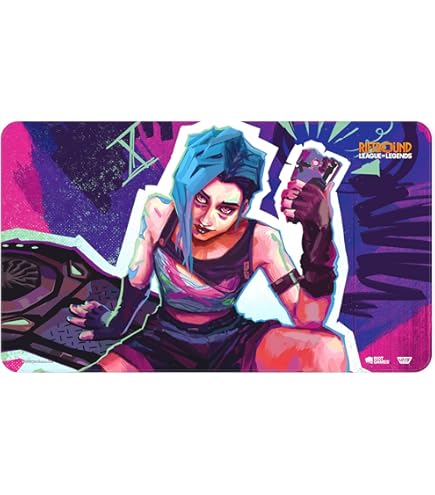 リフトバウンド　riftbound アーリ　スリーブ Riftbound: League of Legends Sleeves - Volibear - Riftbound