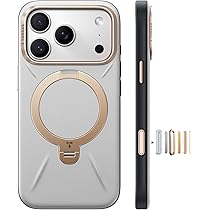 【新品未使用】iPhone 17 Pro TORRASレザーケースセット 81pexTREGtL._AC_UL210_SR210,