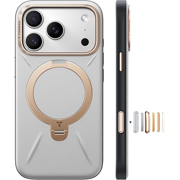 Amazon.co.jp: Apple iPhone 17 Pro 256GB (SIMフリー)：最大120Hz の