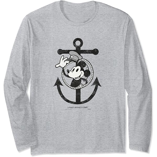 【新品未使用】WIND&SEA Disney 100 ミッキーマウス Tシャツ 新品未使用】Disney ミッキーマウス Tシャツ サイズ100 - メルカリ