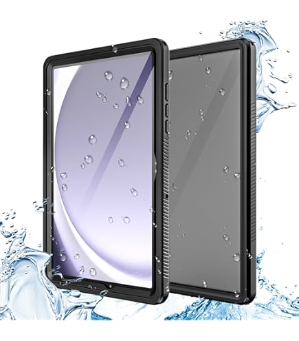 Amazon.co.jp: サムスン Galaxy Tab A9+ 5G 11インチ 64GB
