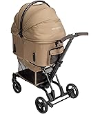 Amazon | 【メルセデス・ベンツ コレクション】純正 Mercedes-Benz