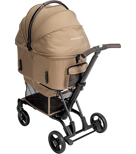 Amazon | 【メルセデス・ベンツ コレクション】純正 Mercedes-Benz