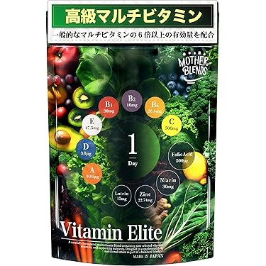 Amazon.co.jp 最新リリース: undefined の新着ランキングです。