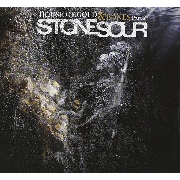 【バラ可】STONESOUR アルバム 6枚セット バラ可】STONESOUR アルバム 6枚セット 楽天市場】stone sour