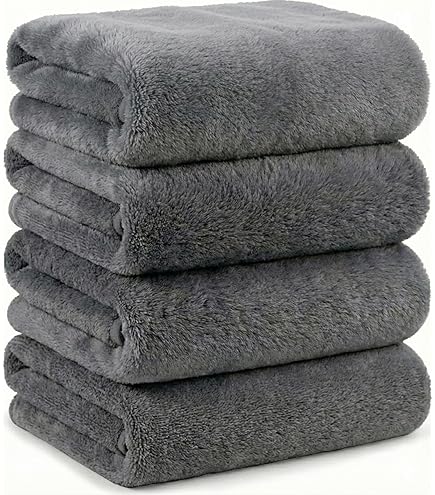 Amazon｜SAO ソードアートオンライン リーファ シノン バスタオル