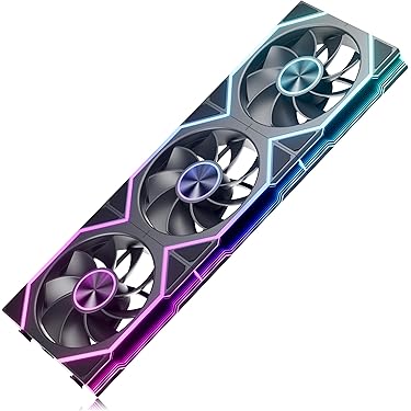 Amazon.co.jp 最新リリース: パソコン用冷却パーツ・ファン の新着