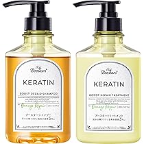 計16個myBoostars マイブースターズシャンプートリートメントヘアミスト 81pfjpLALNL._AC_UL210_SR210,