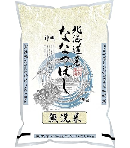 Amazon.co.jp: 石川県産 ゆめみずほ 10kg あえのこめ 新米 精米 : 食品
