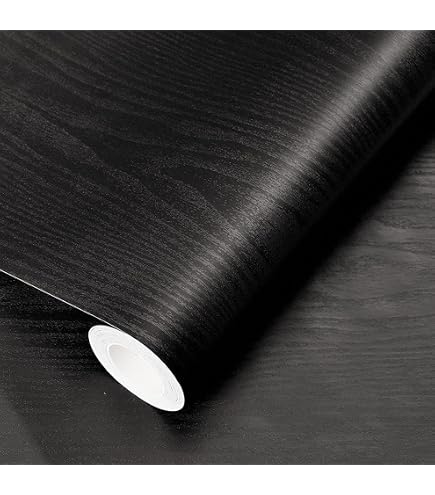 Amazon | ダイノックシート FA-032DR 玄関ドアリフォームシート 1000mm 