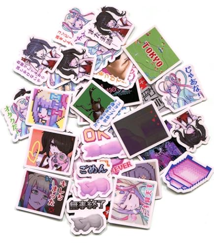 DEE様　まとめ売り　+カバー2枚 DEE様 まとめ売り +カバー2枚 DEE様 まとめ売り +カバー2枚 【