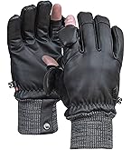 Amazon.co.jp: Vallerret ヴァレレット Markhof V3 フォトグラフィー