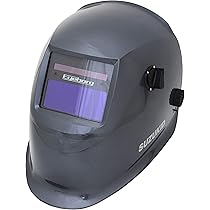 Amazon | SUZUKID 拡大プレート 度数2.0 溶接面用 P-568 | 溶接機器