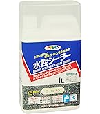 【人気商品】カンペハピオ(Kanpe Hapio) ペンキ 塗料 水性 シーラー Amazon | カンペハピオ(Kanpe Hapio) ペンキ 塗料 水性 シーラー
