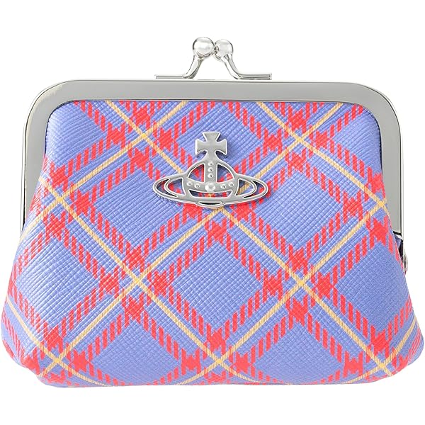Amazon | Vivienne Westwood ヴィヴィアン ウエストウッド コイン