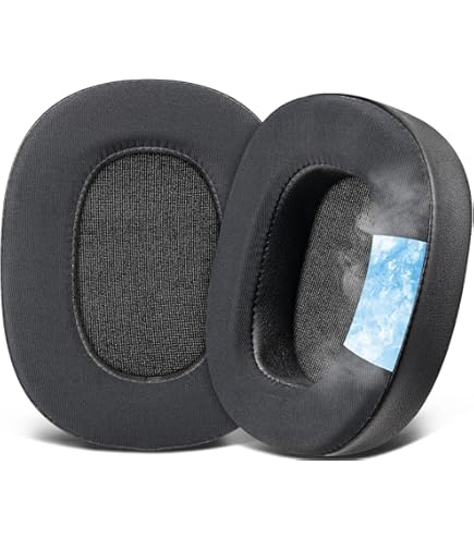 Amazon.co.jp: AKG Pro Audio K371 有線オーバーイヤー クローズド