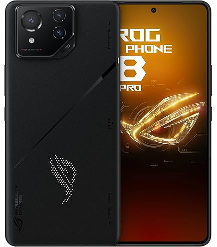 ASUS - ZenFone9【8/128GB】 s-l1200.png