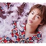 岩橋玄樹 HD(1440×1280) PAJAMA PARTY 岩橋玄樹 HD(1440×1280) PAJAMA PARTY