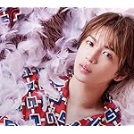 岩橋玄樹 QHD(1080×960) PAJAMA PARTY 岩橋玄樹 QHD(1080×960) PAJAMA PARTY