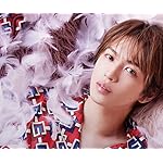 岩橋玄樹 Android(960×800)待ち受け PAJAMA PARTY 岩橋玄樹 Android(960×800)待ち受け PAJAMA PARTY