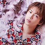 岩橋玄樹 iPad壁紙 PAJAMA PARTY 岩橋玄樹 iPad壁紙 PAJAMA PARTY