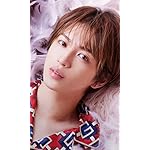 岩橋玄樹 FVGA(480×800)壁紙 PAJAMA PARTY 岩橋玄樹 FVGA(480×800)壁紙 PAJAMA PARTY