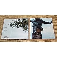 Amazon.co.jp: 僕は君に恋をする: ミュージック