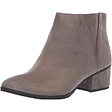 [Dr. Scholl's Shoes] レディース タンブラー