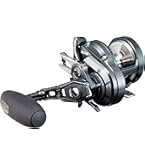 シマノOCEA JIGGR　 F CUSTOM2000NRHG Shimano Ocea Jigger F Custom | Palmarius Outdoors