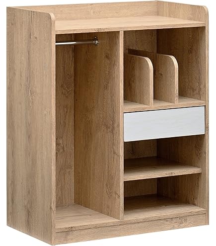 Amazon.co.jp: アイリスオーヤマ ラウンドシェルフ ワイドタイプ