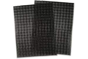 商品サンプル画像