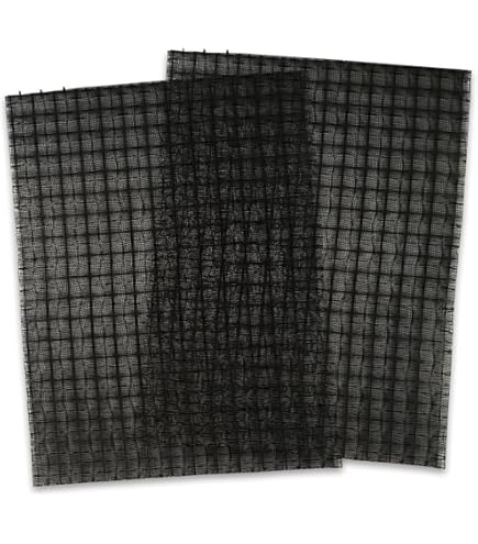 Amazon | 【純正品】 ダイニチ (Dainichi) 加湿器 フィルター 交換用