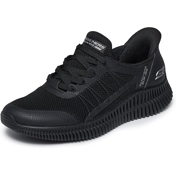 Amazon | GLIDE-STEP PRO_150420 | SKECHERS(スケッチャーズ) | スニーカー