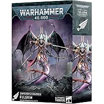 Amazon.co.jp: Games Workshop デス・ガード ダイモン